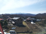 20130425_143813168264607.jpg